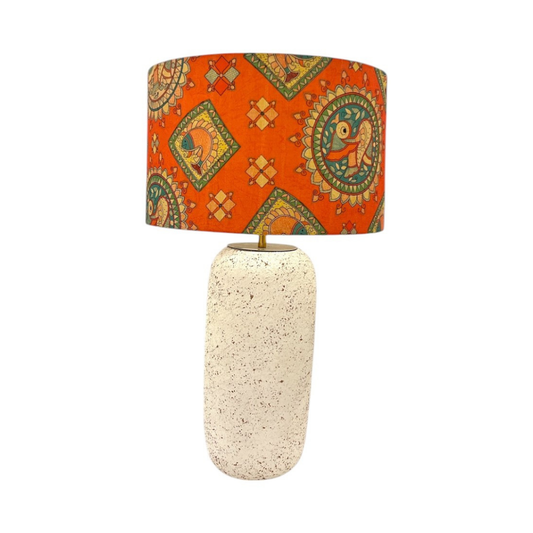 Marwa Table Lamp