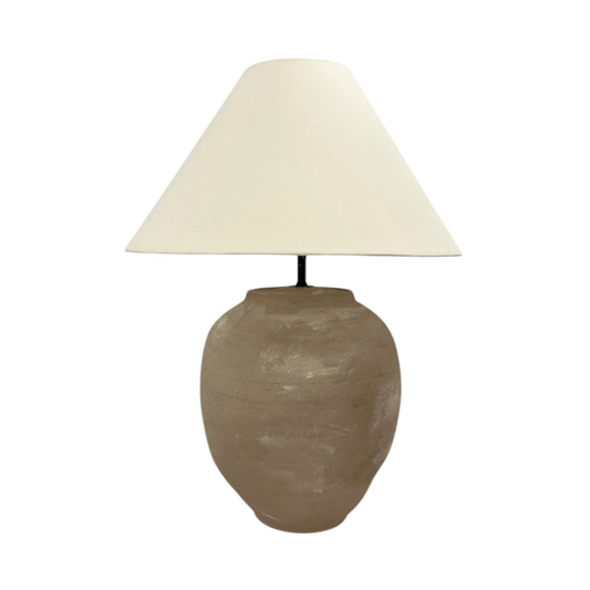 Tala Table Lamp