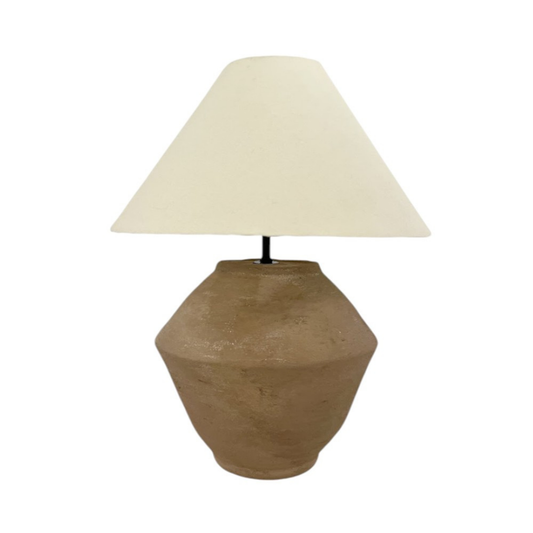 Noura Table Lamp