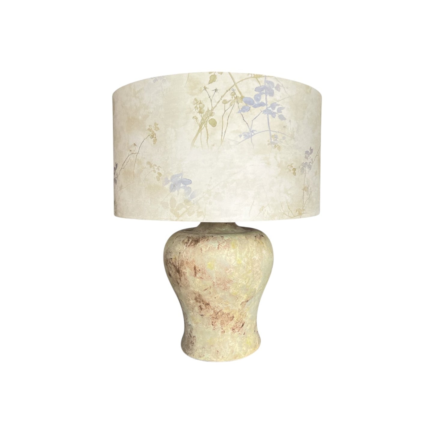 Aya Table Lamp