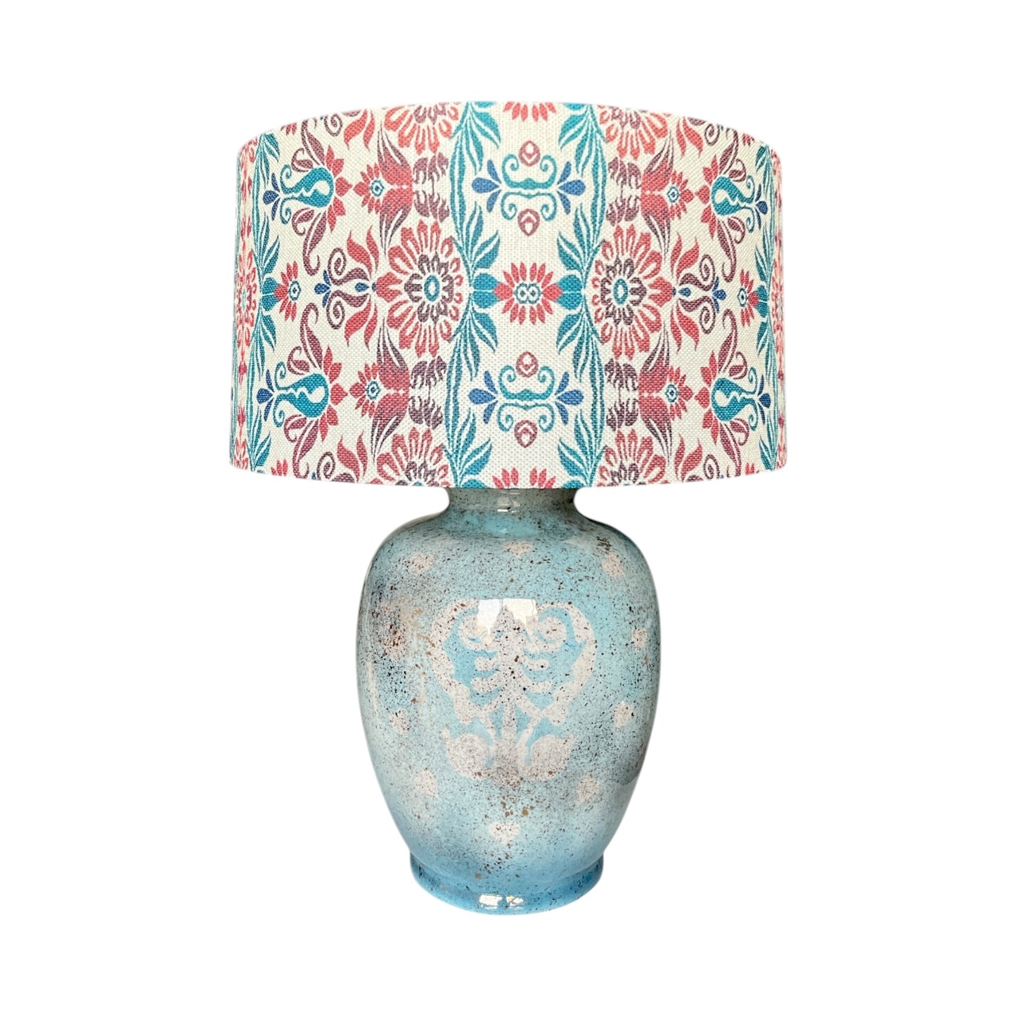 Farida Table Lamp