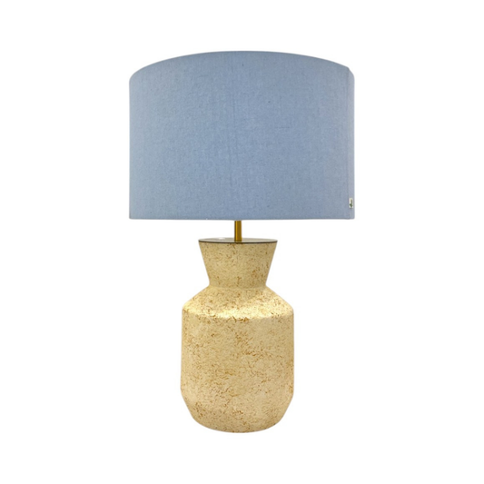 Sky Table Lamp