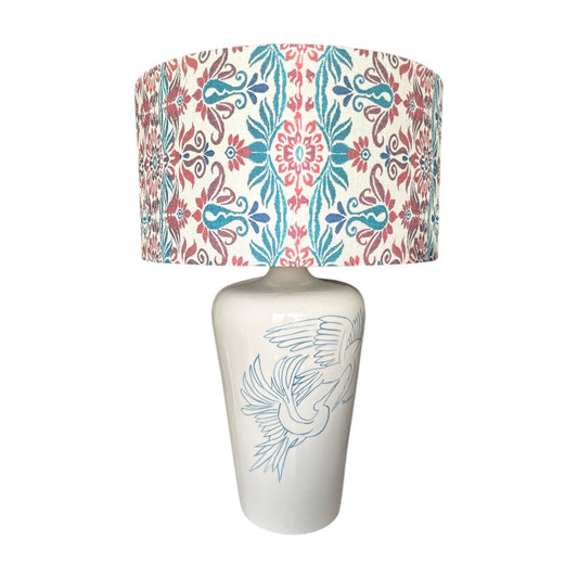 Lynn Table Lamp