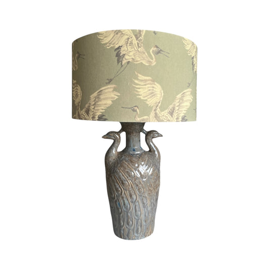 Celeste Table Lamp