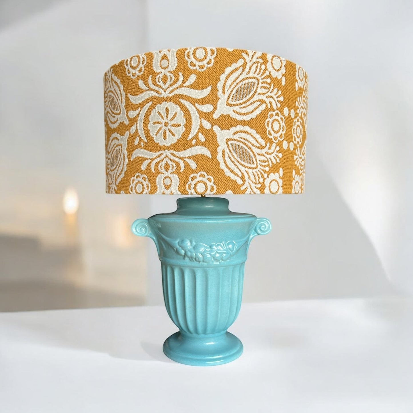 Rawand Table Lamp