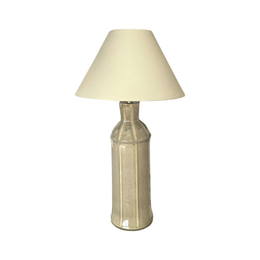 Raya Table Lamp