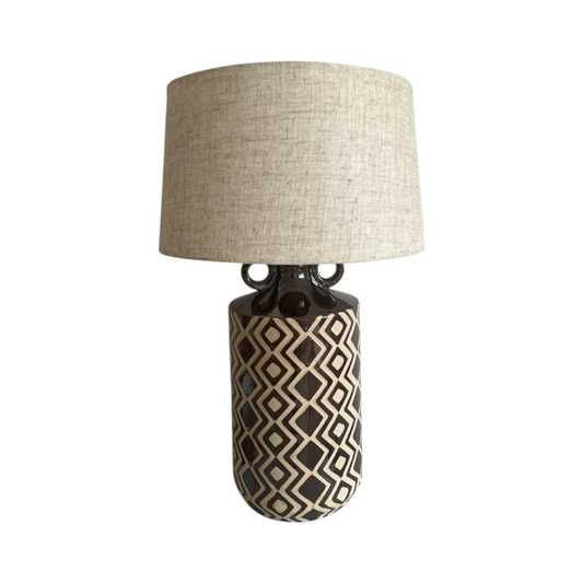 Nadine Table Lamp