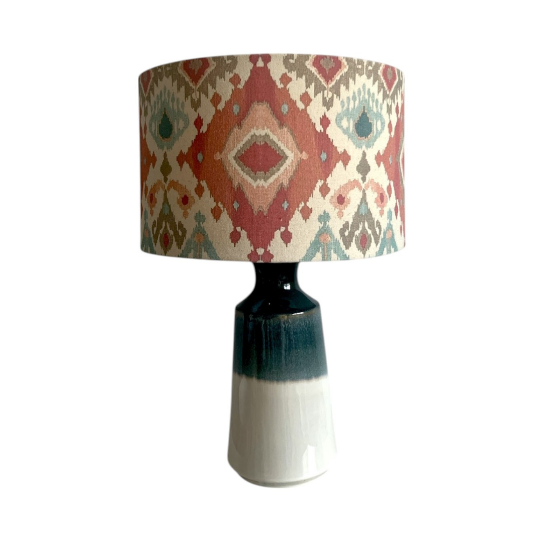 Aria Table Lamp