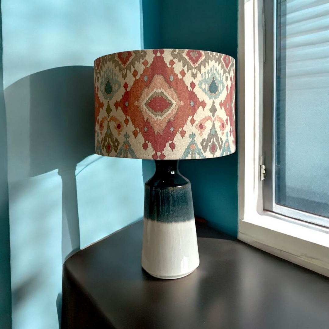 Aria Table Lamp