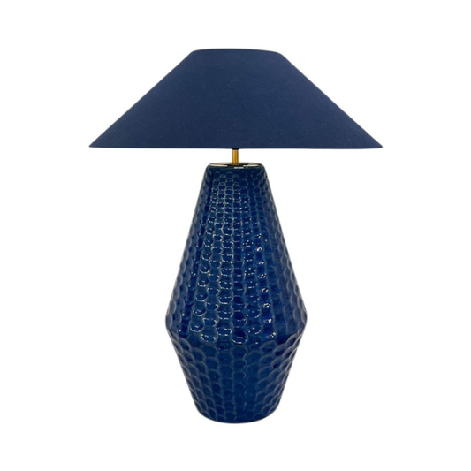 Bahar Table Lamp