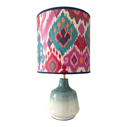 Bella Table Lamp