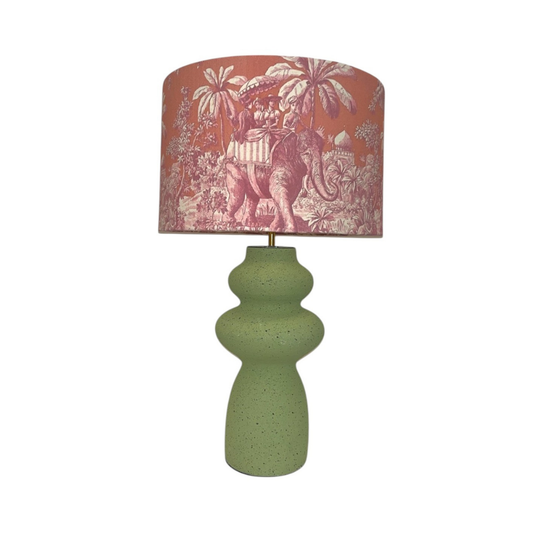 Nadia Table Lamp