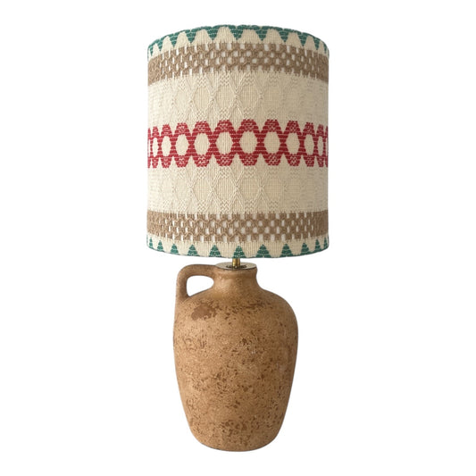 Aziza Table Lamp
