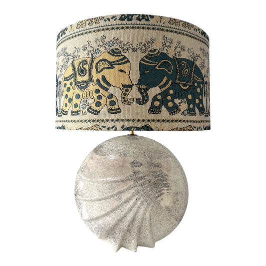 Elena Table Lamp