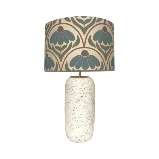 Amanda Table Lamp