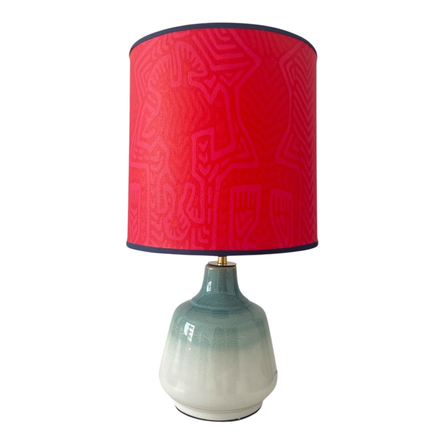 Zina Table Lamp