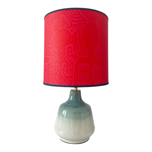 Zina Table Lamp