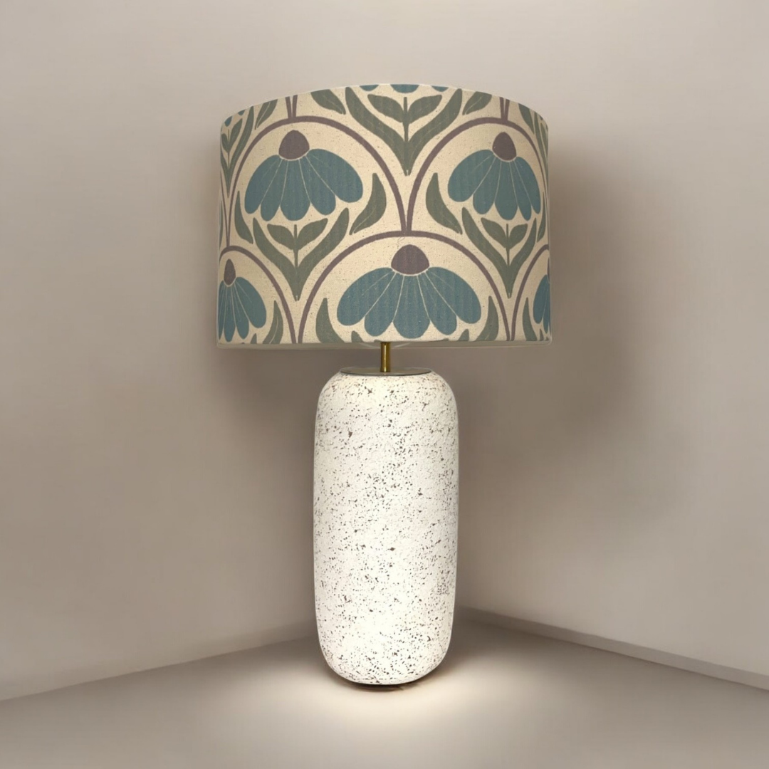 Amanda Table Lamp