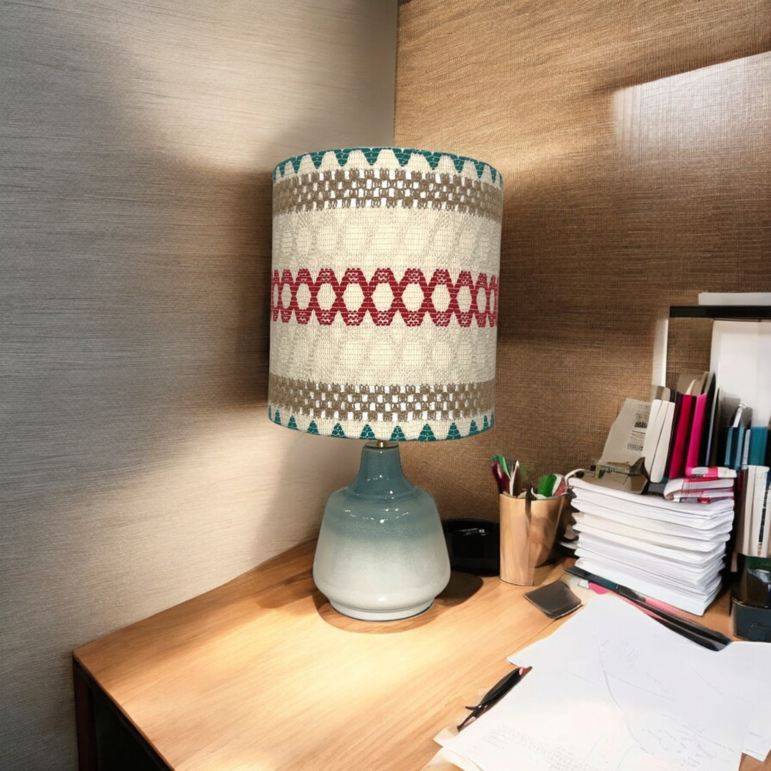 Huda Table Lamp