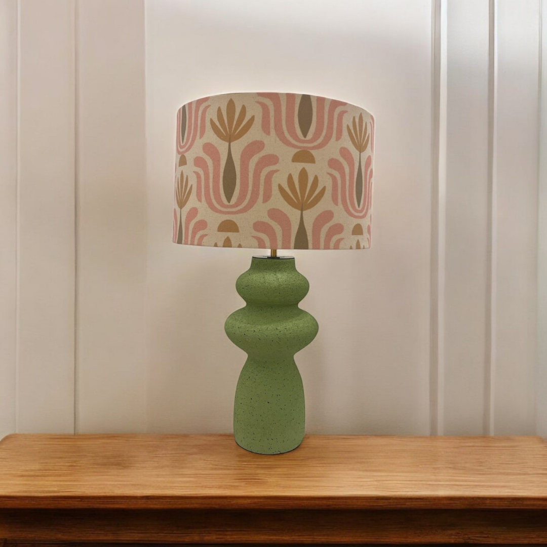 Ola Table Lamp