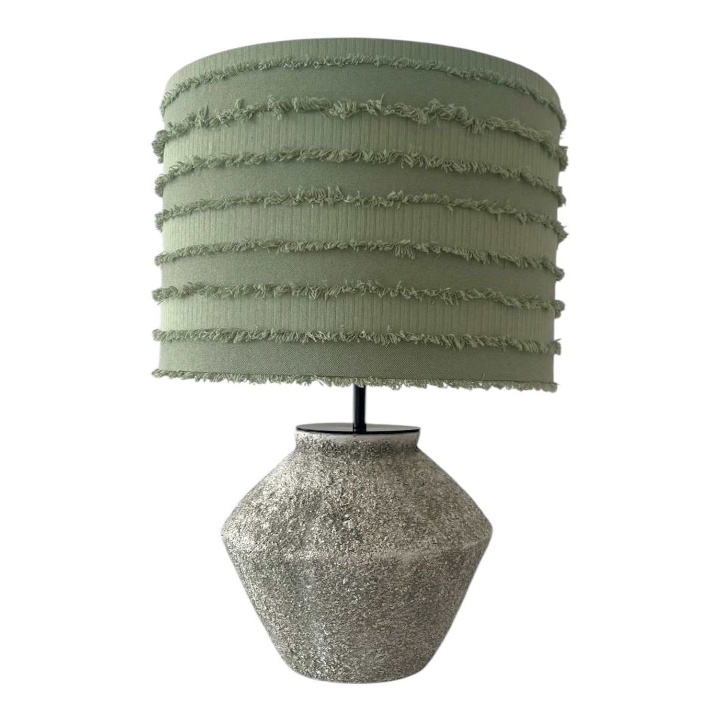 Nayla Table Lamp