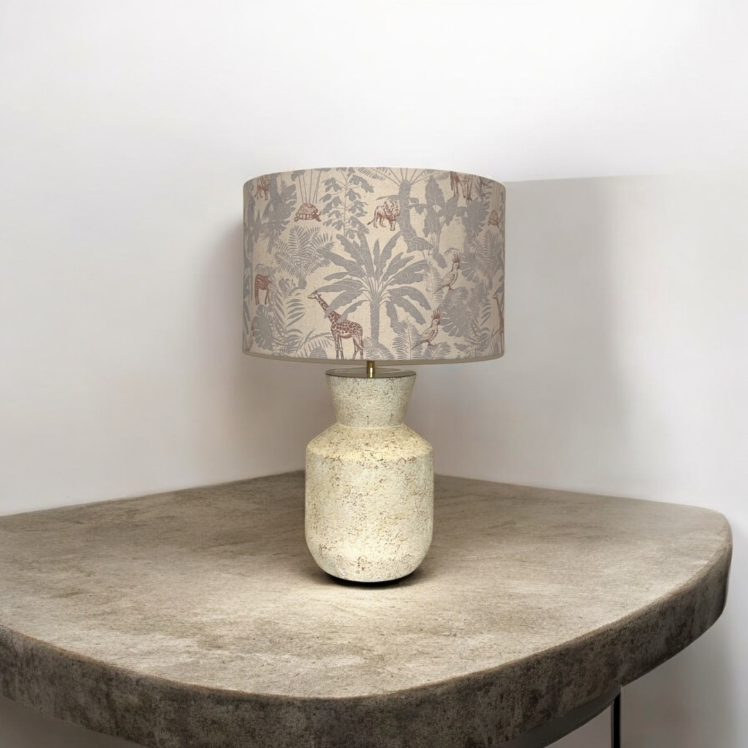 Nala Table Lamp