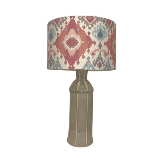 Shayar Table Lamp