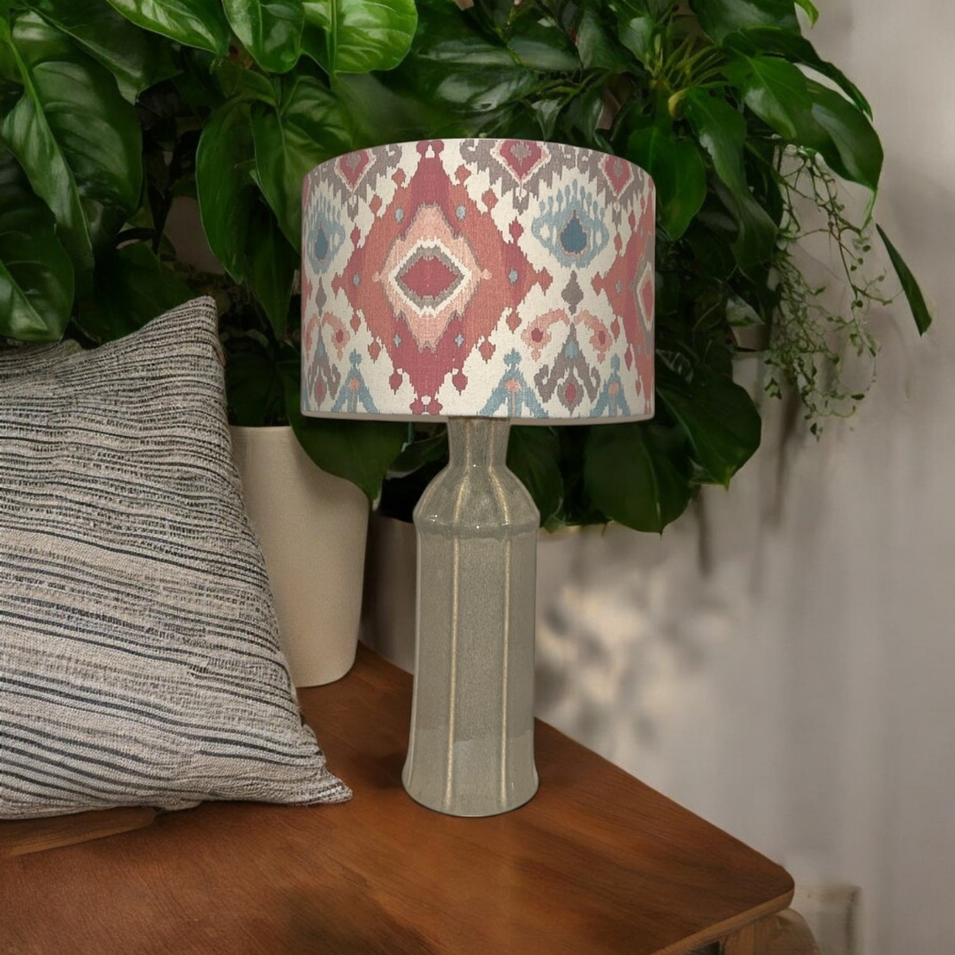 Shayar Table Lamp