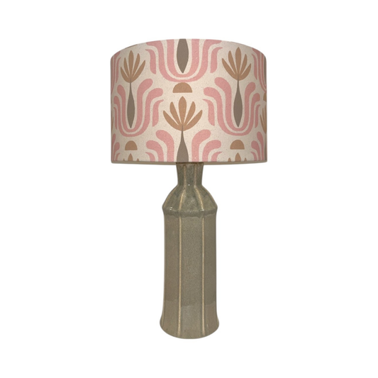 Yafa Table Lamp