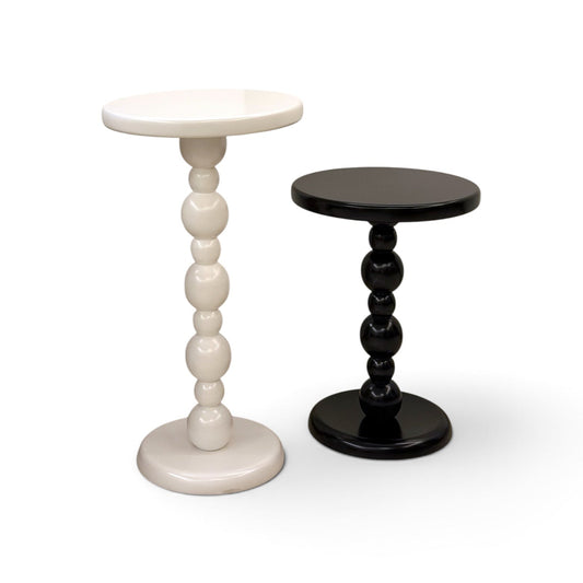 The Chess (Side Tables Set)