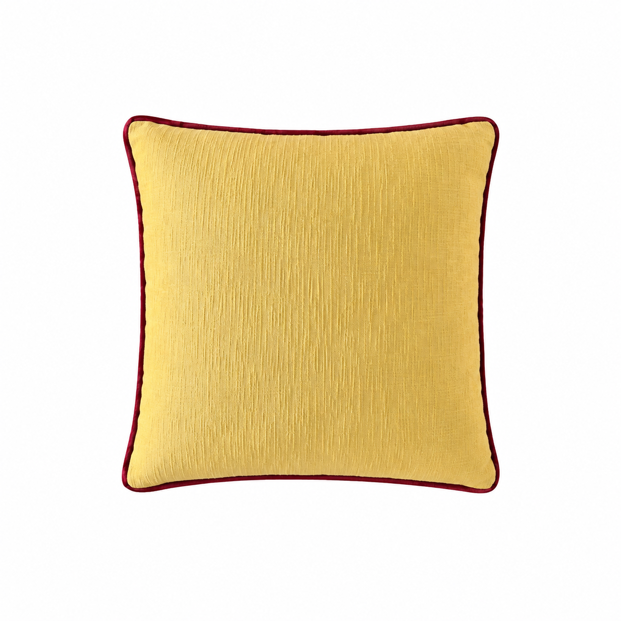 Jaipur Garden Reversible Cushion
