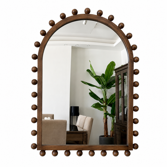 Bobble Mirror (Small)