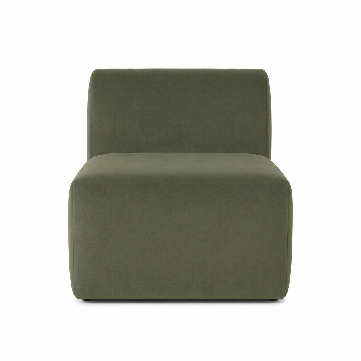 The Nest Armchair