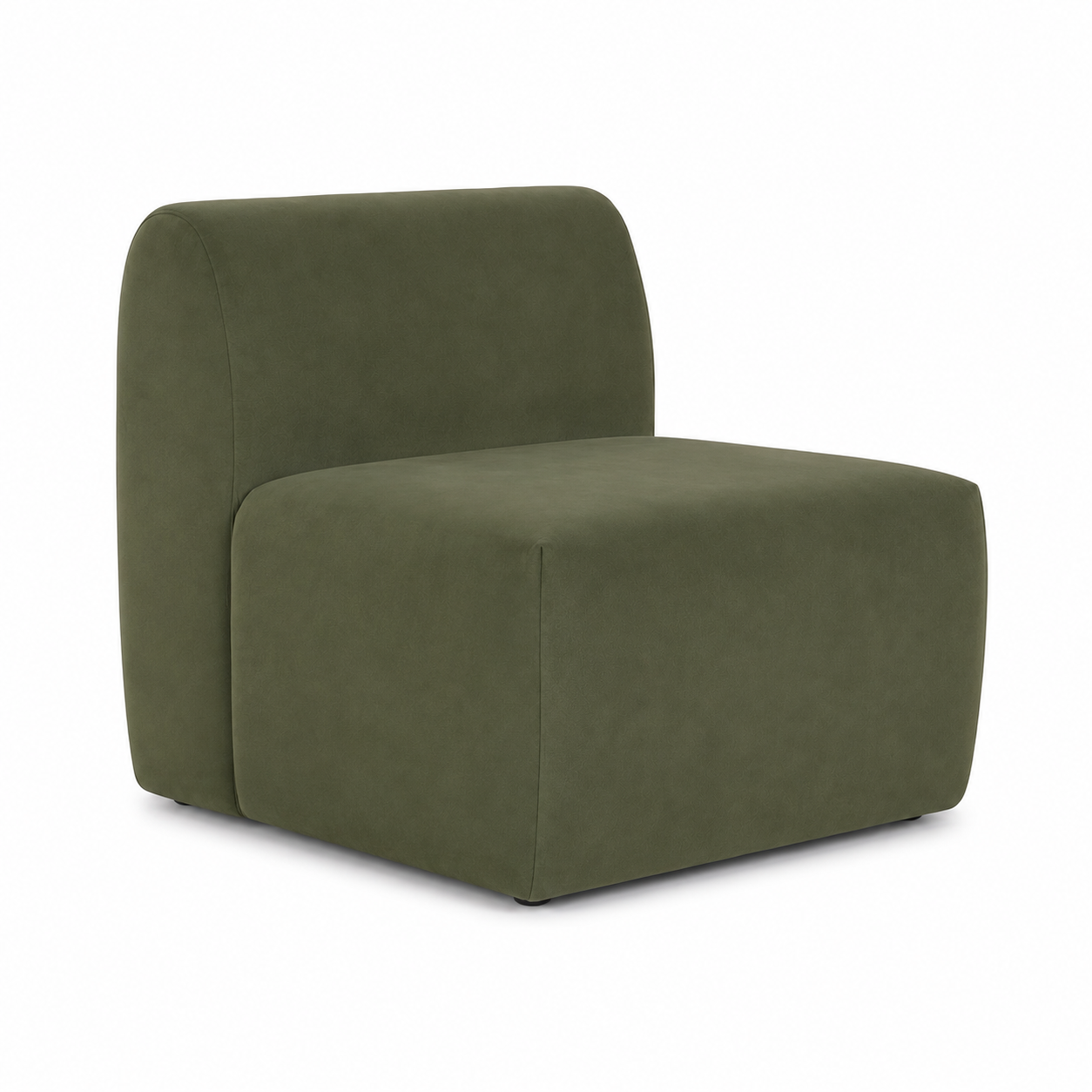 The Nest Armchair