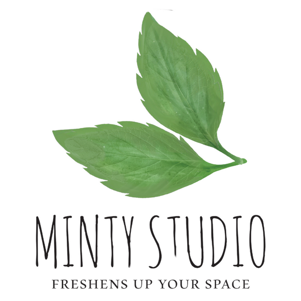 Minty studio