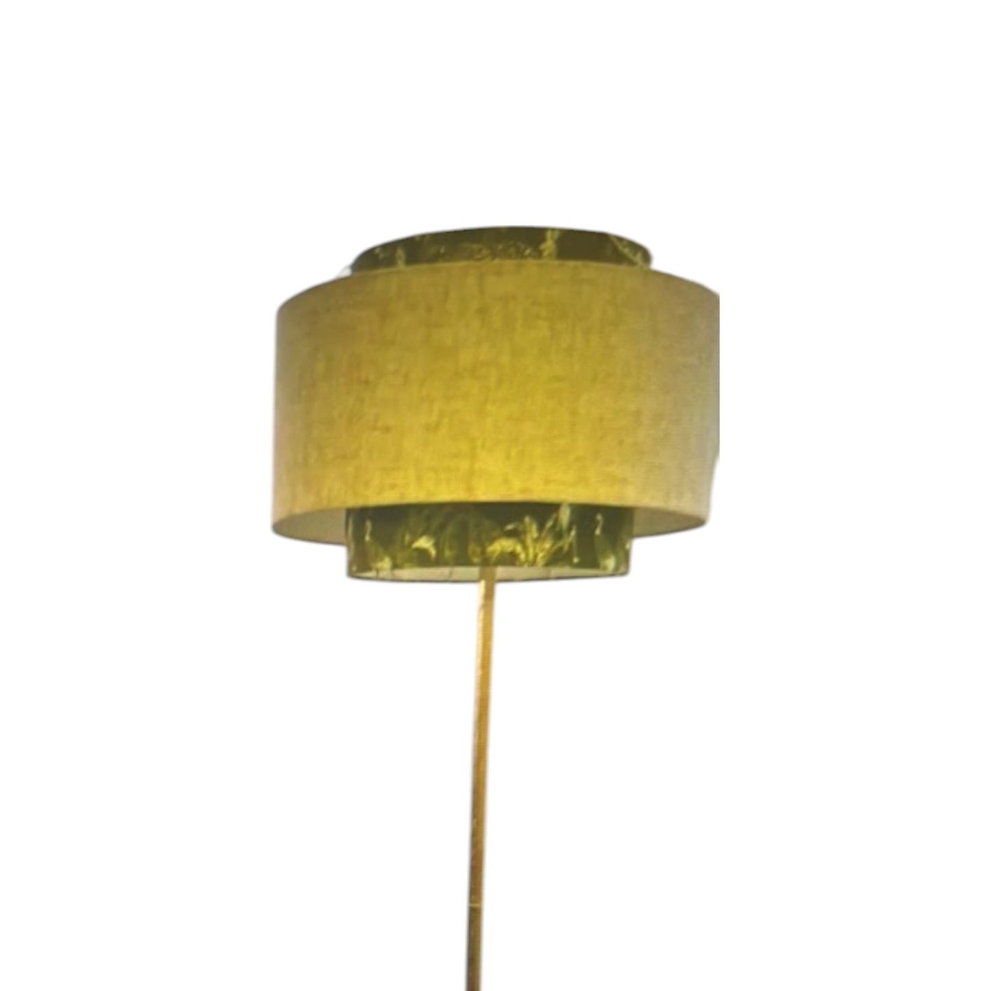 Dina Floor Lamp